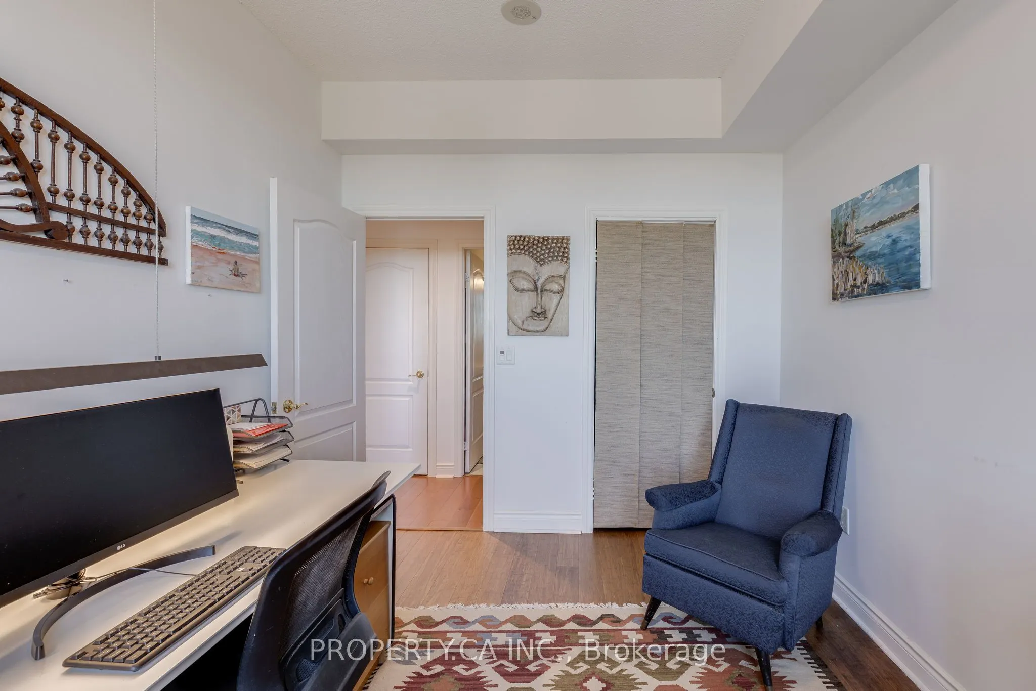 880 Grandview Way, #1605