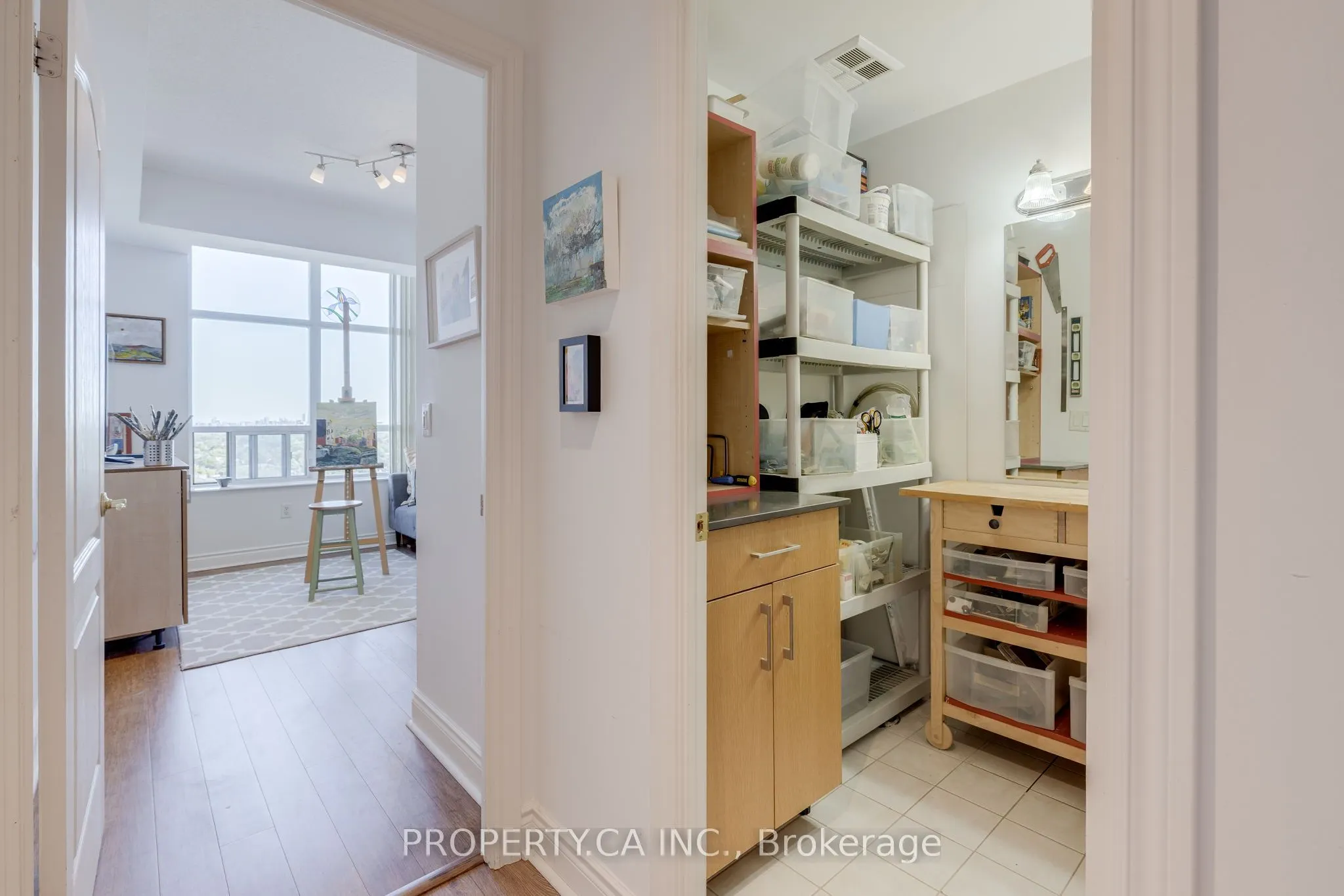 880 Grandview Way, #1605