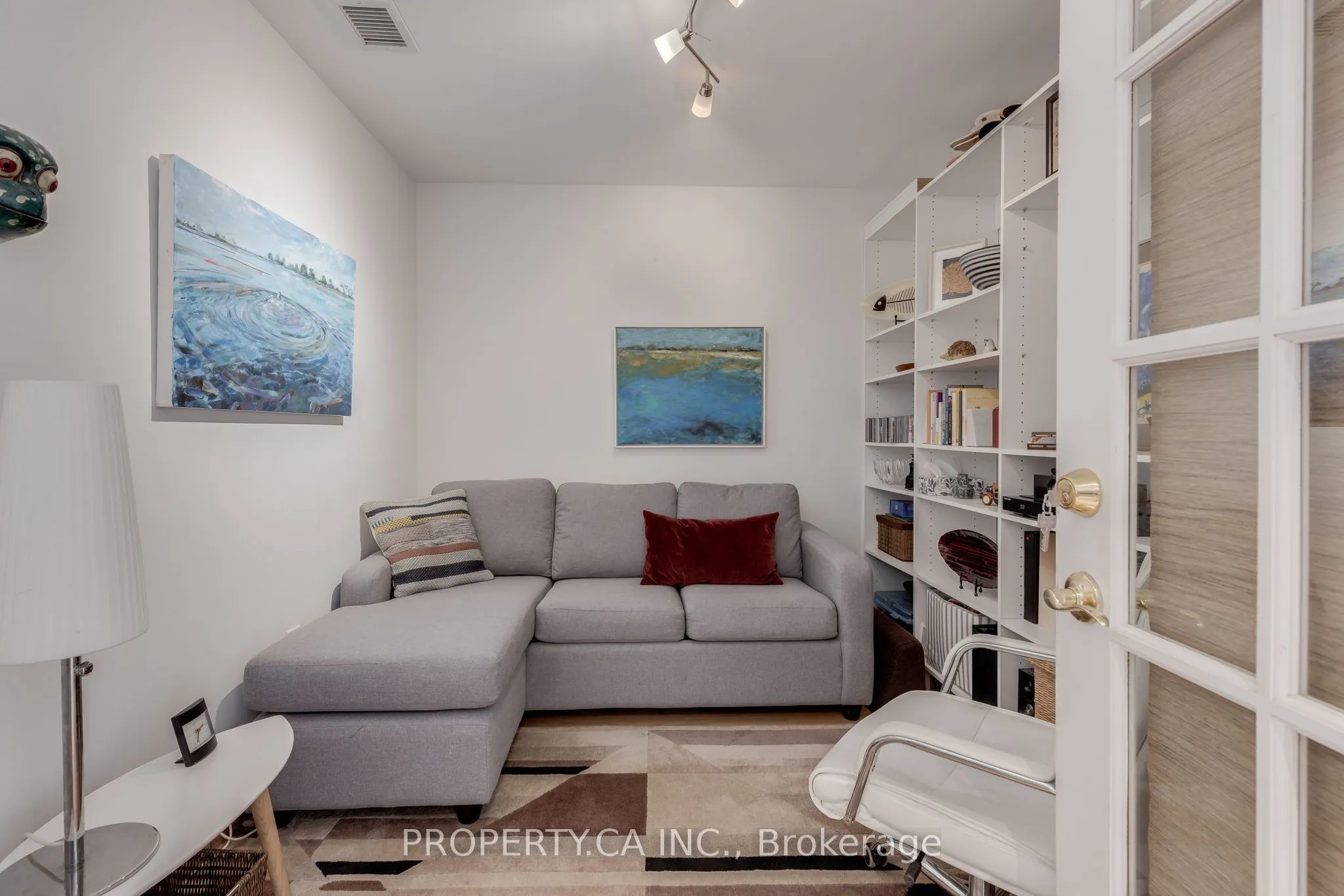 880 Grandview Way, #1605