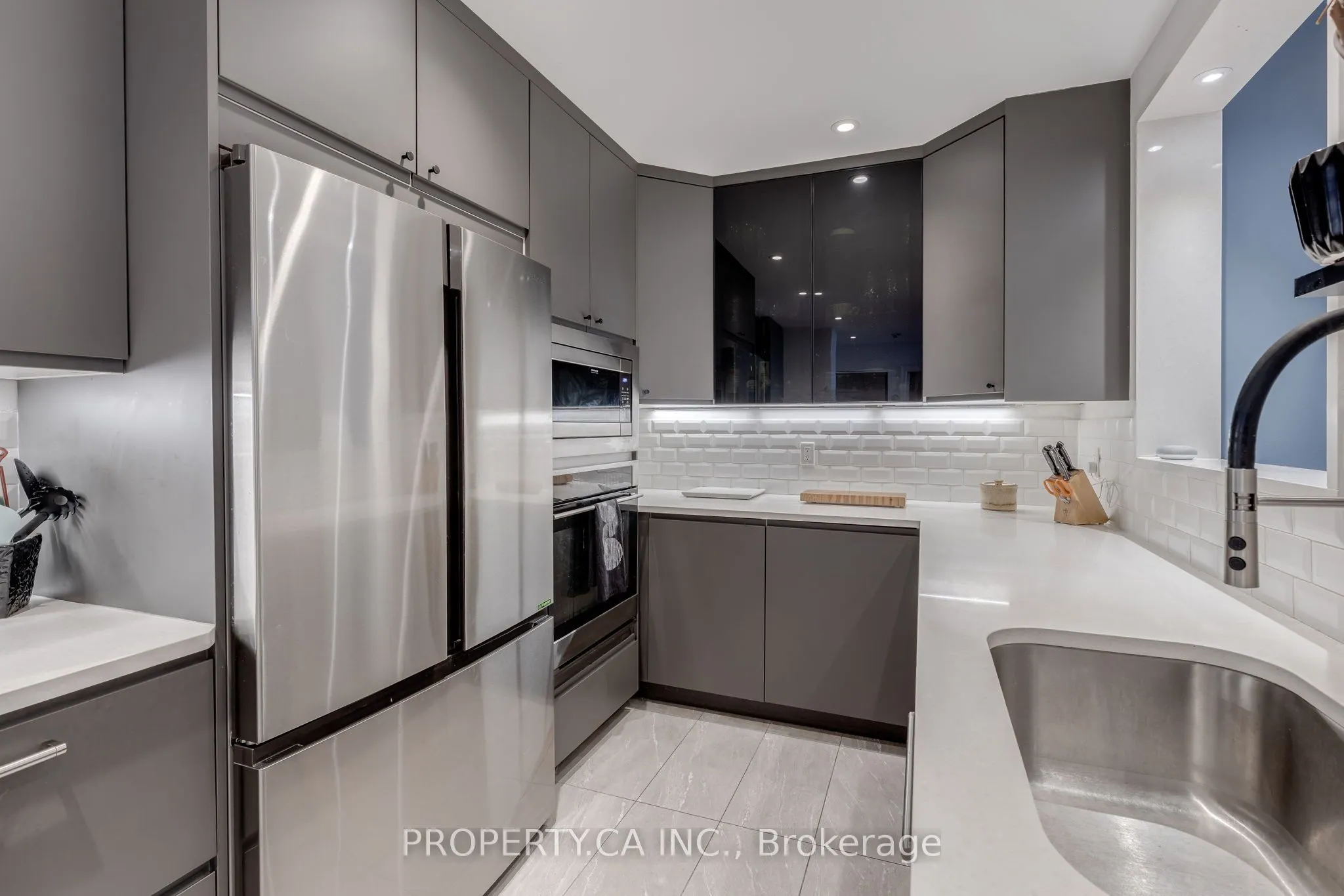 880 Grandview Way, #1605