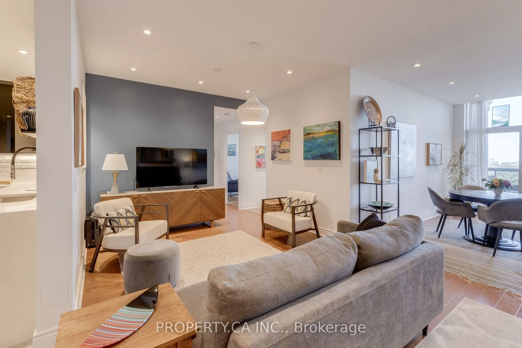 880 Grandview Way, #1605