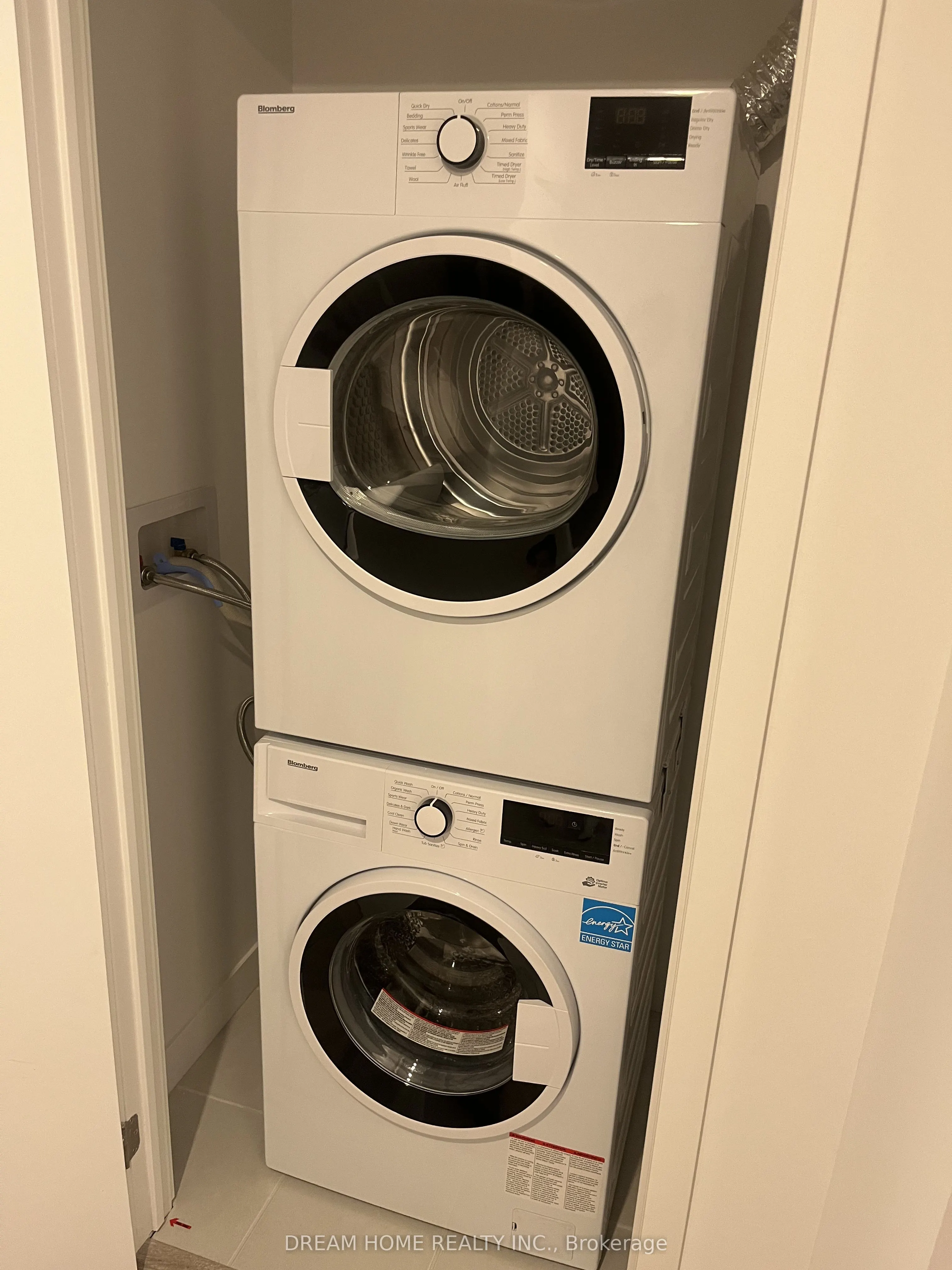 15 Holmes Avenue, #1412