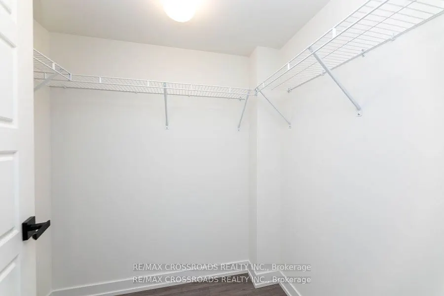 861 Sheppard Avenue W, #Th47