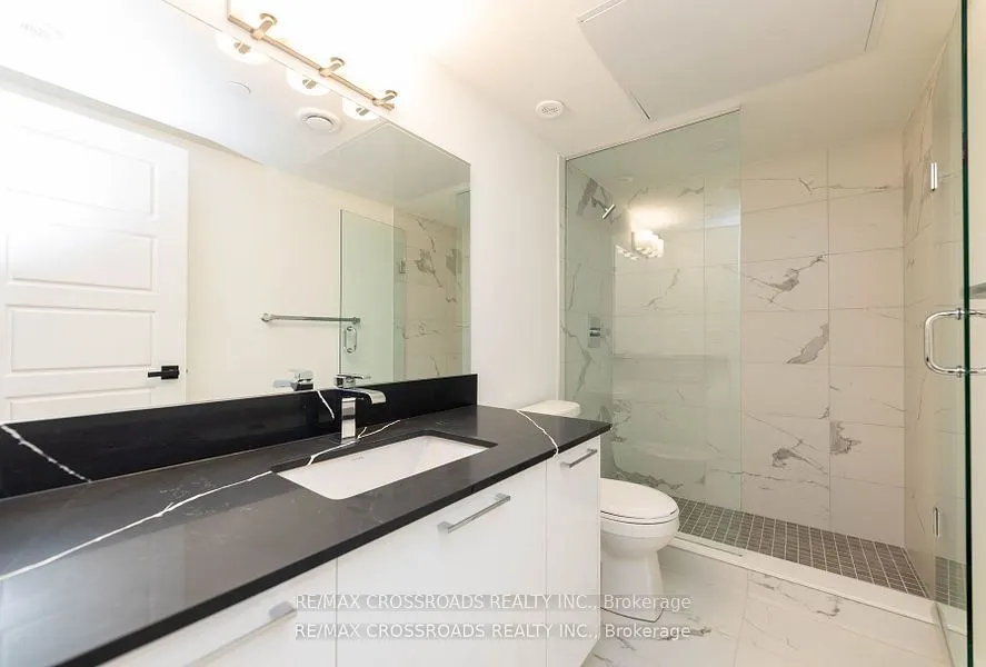 861 Sheppard Avenue W, #Th47