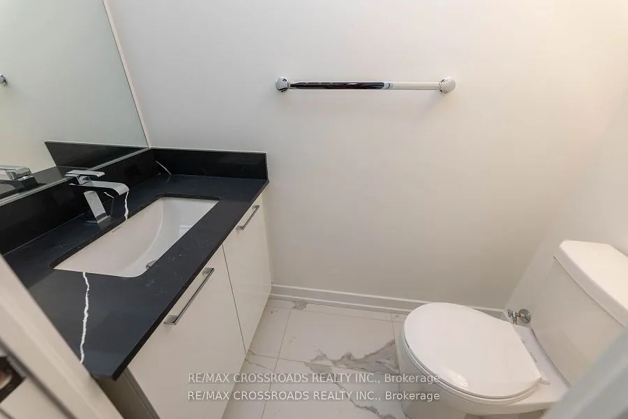 861 Sheppard Avenue W, #Th47