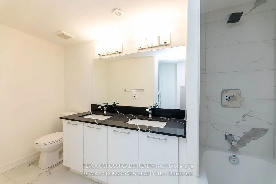 861 Sheppard Avenue W, #Th47