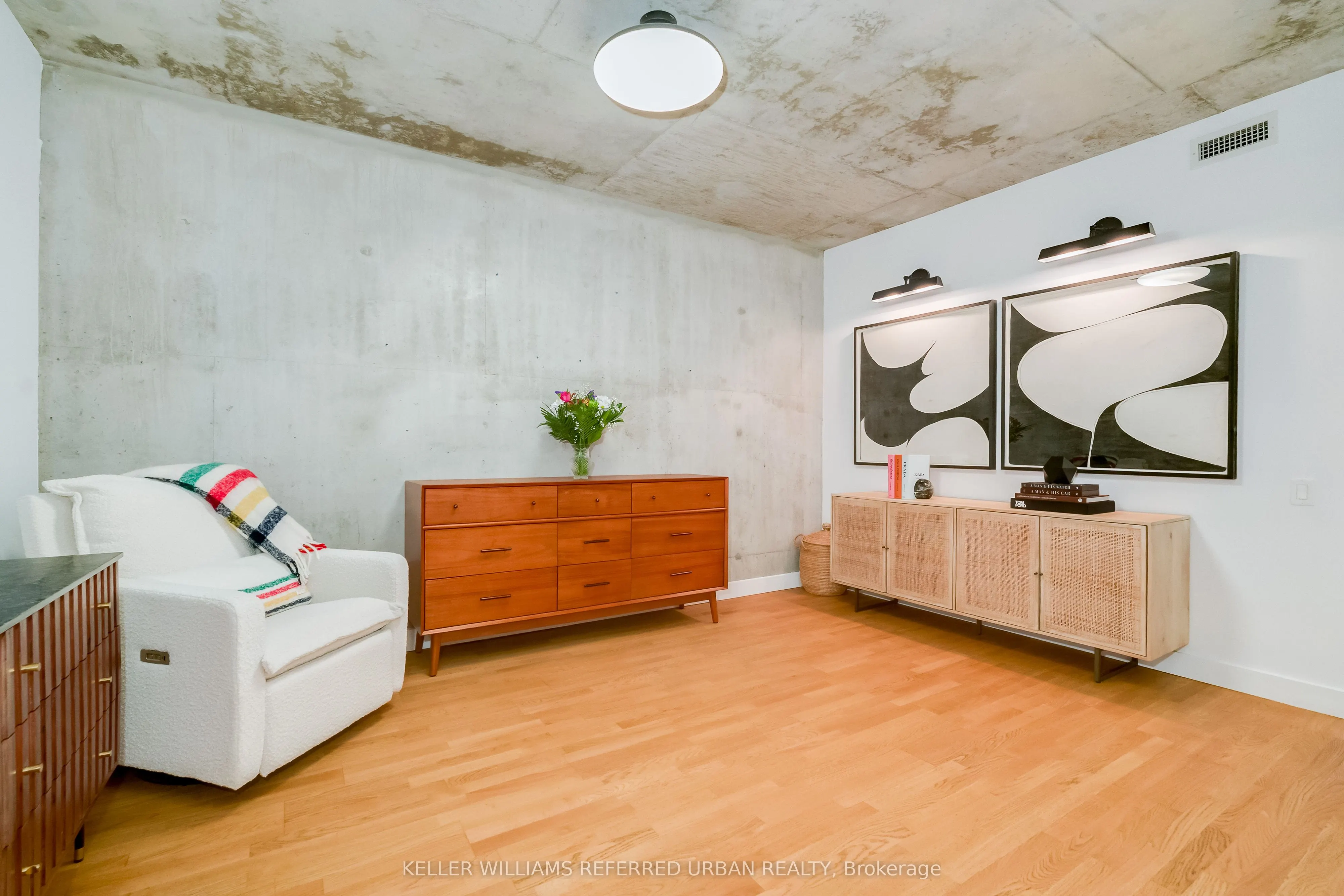 138 Princess Street, #614