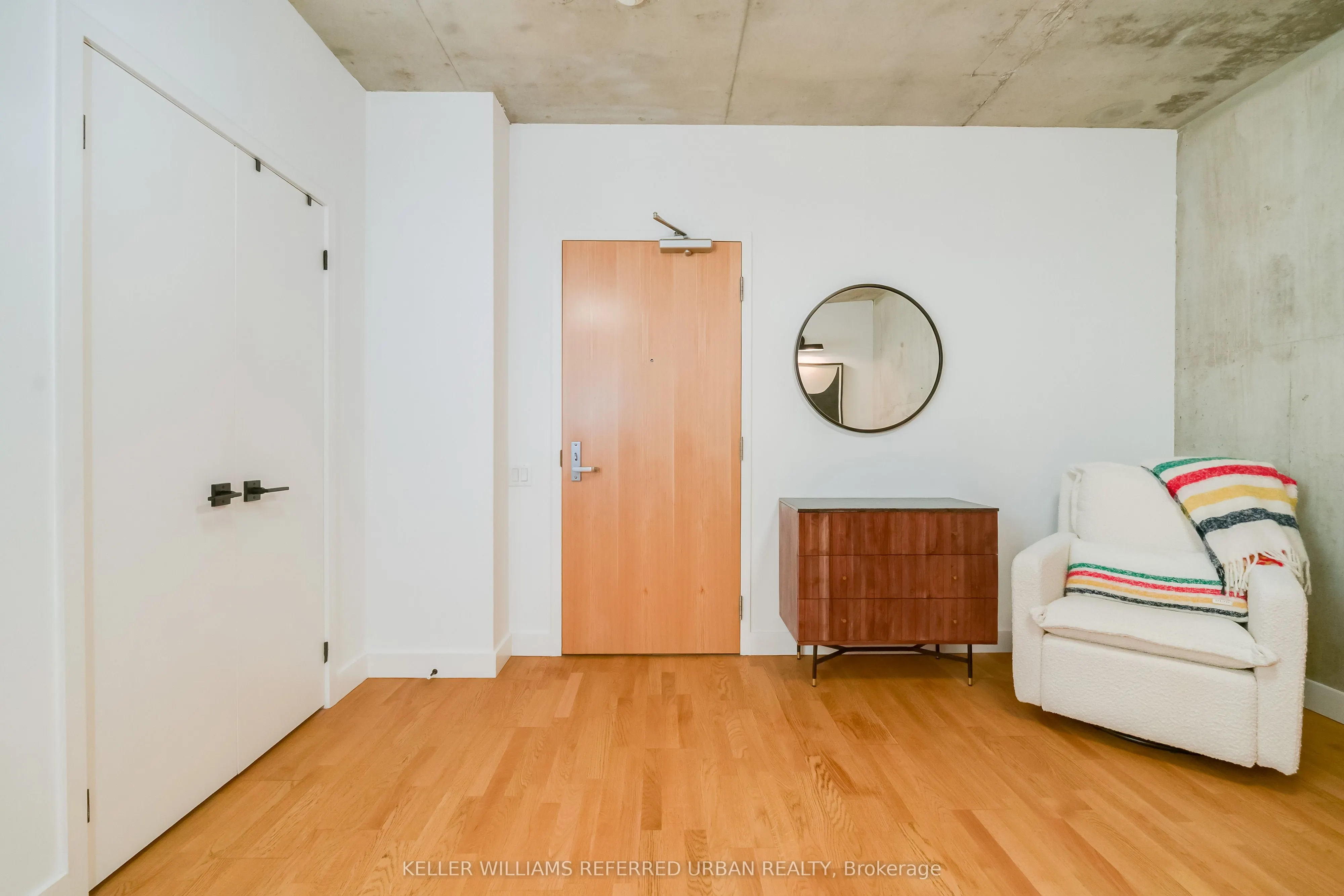 138 Princess Street, #614