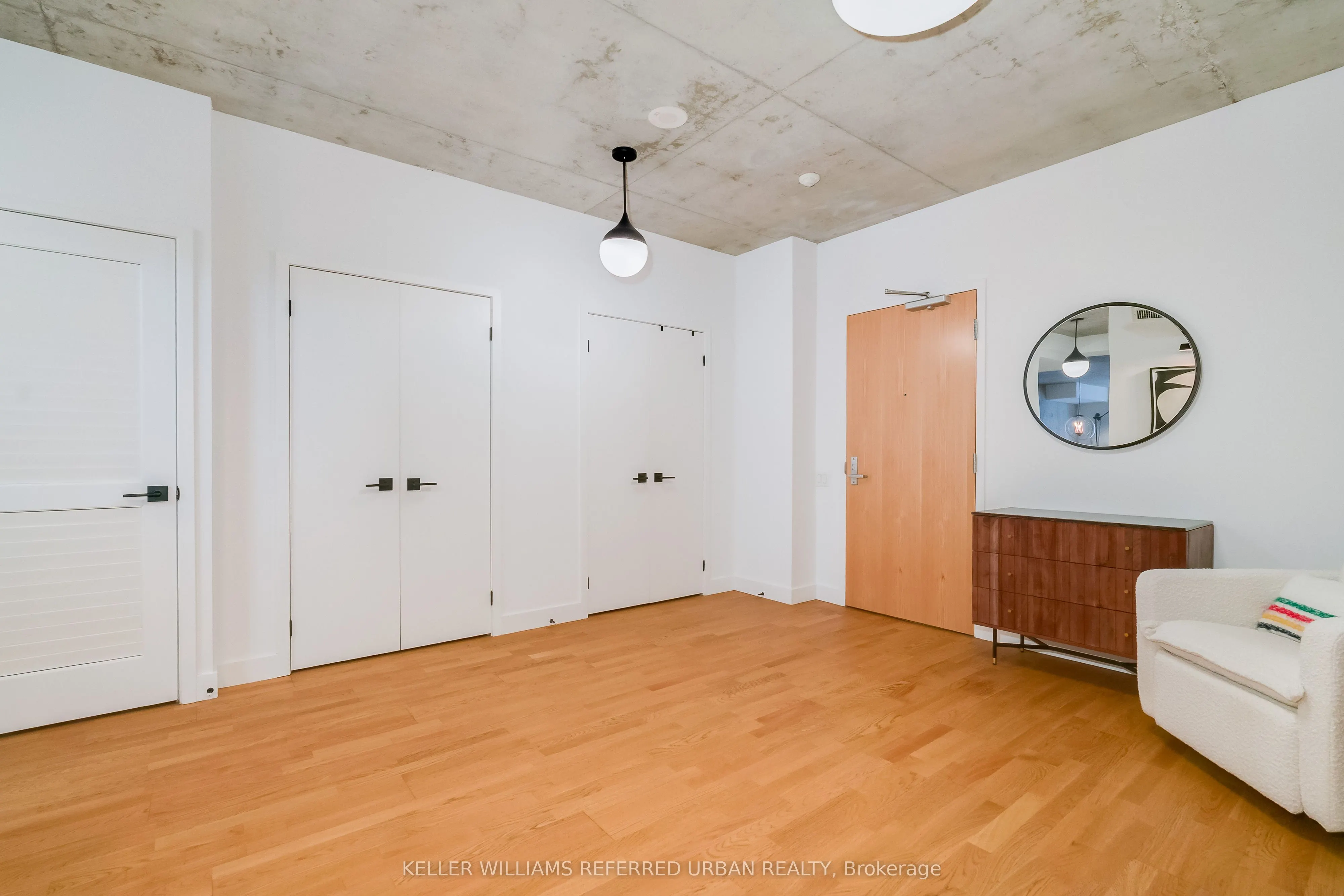 138 Princess Street, #614