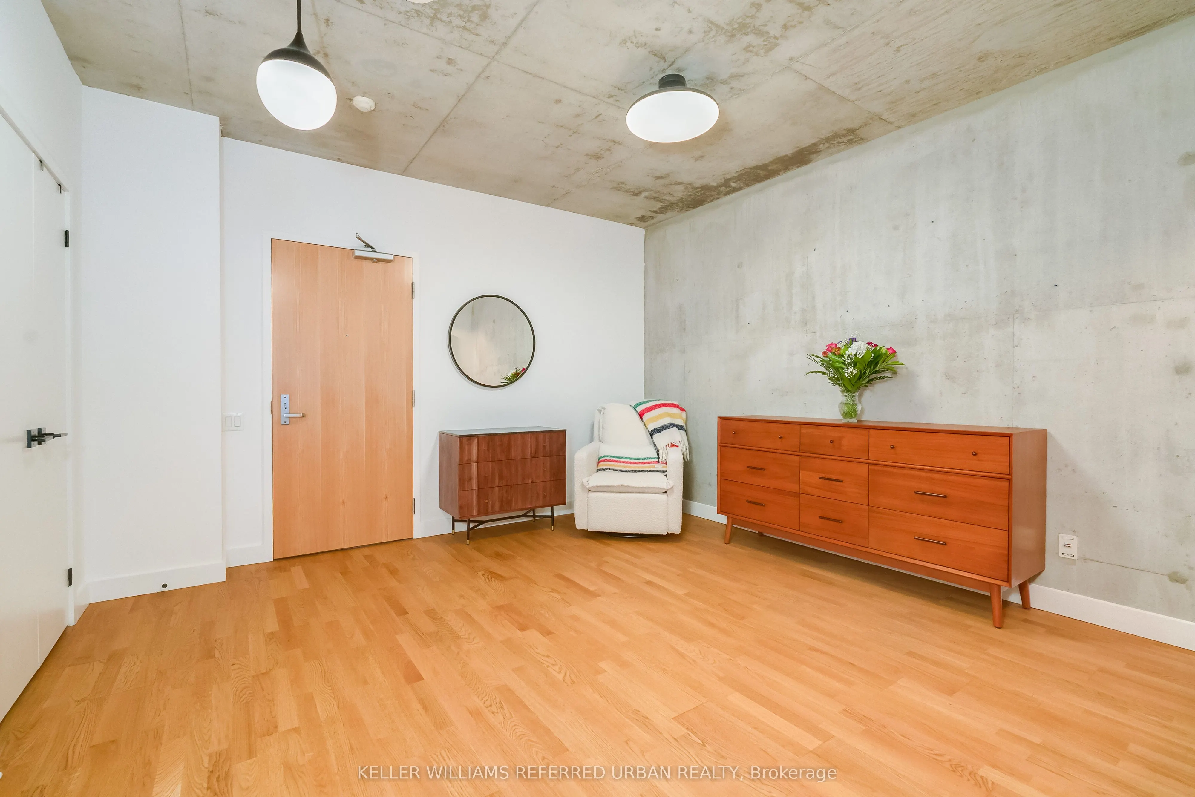 138 Princess Street, #614