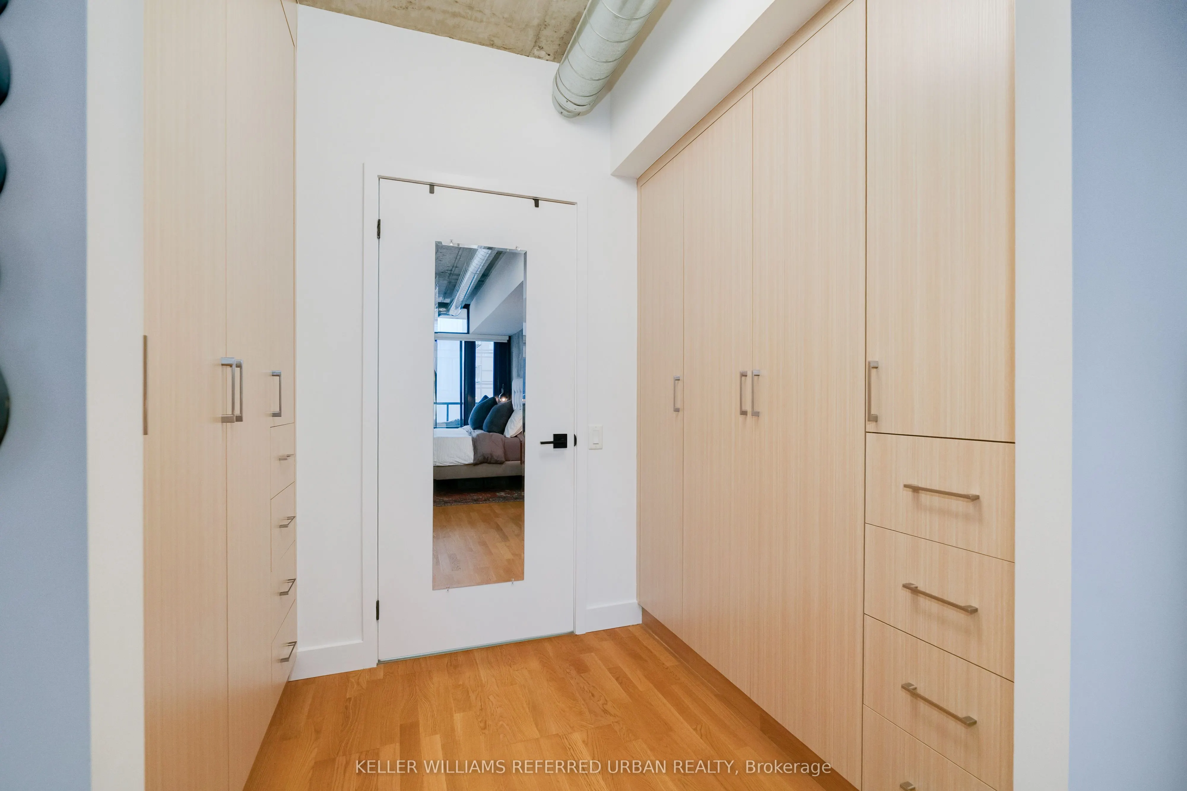 138 Princess Street, #614