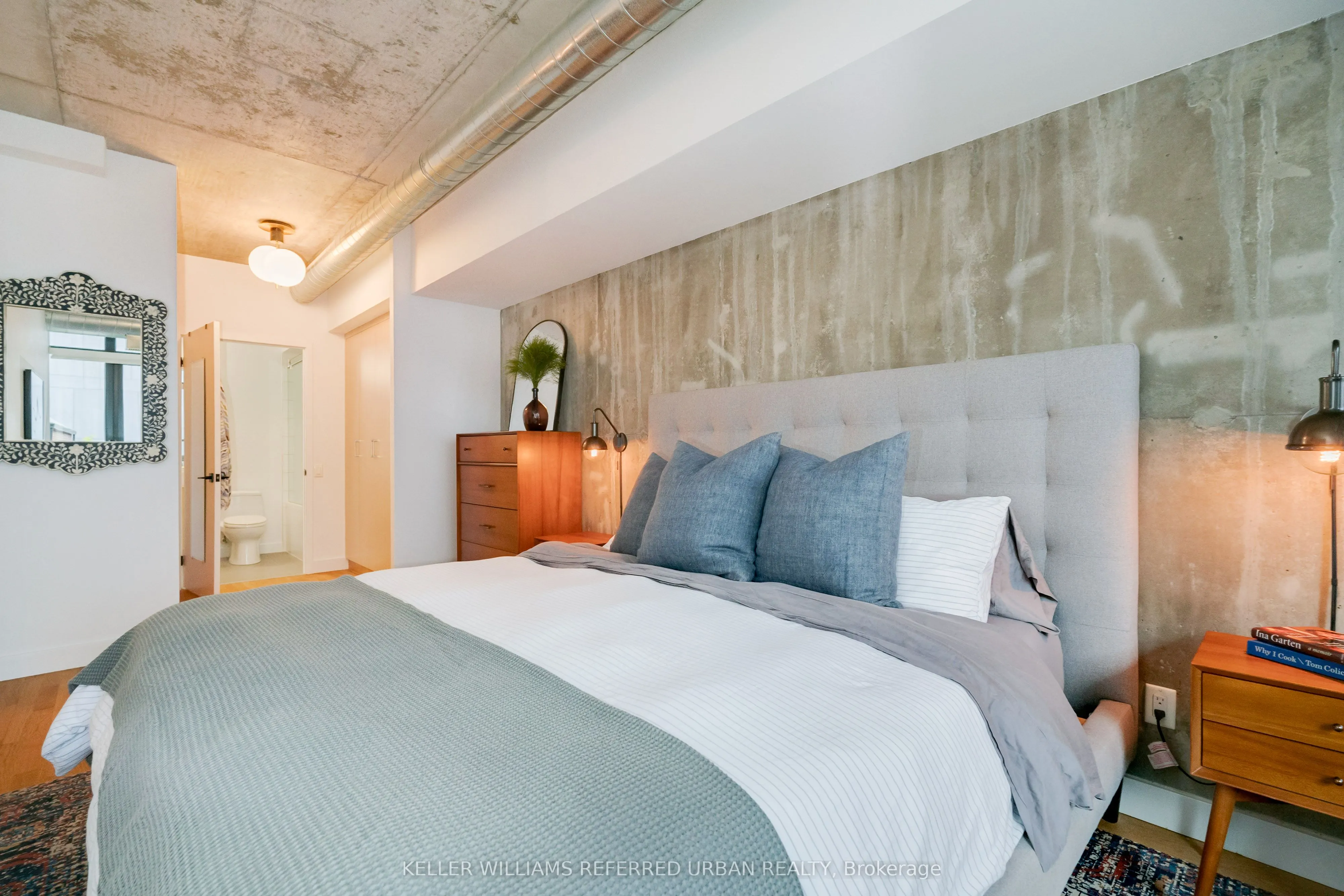 138 Princess Street, #614