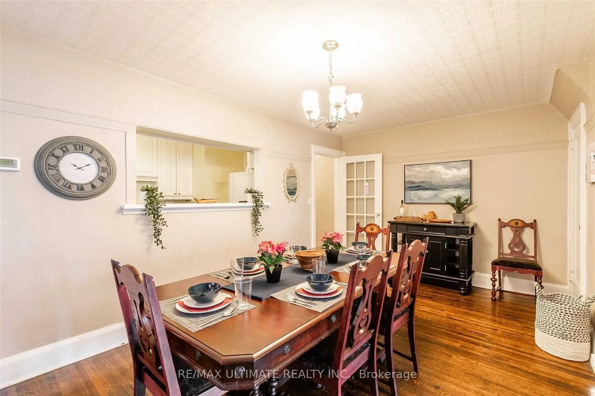 470 Oriole Parkway, #1