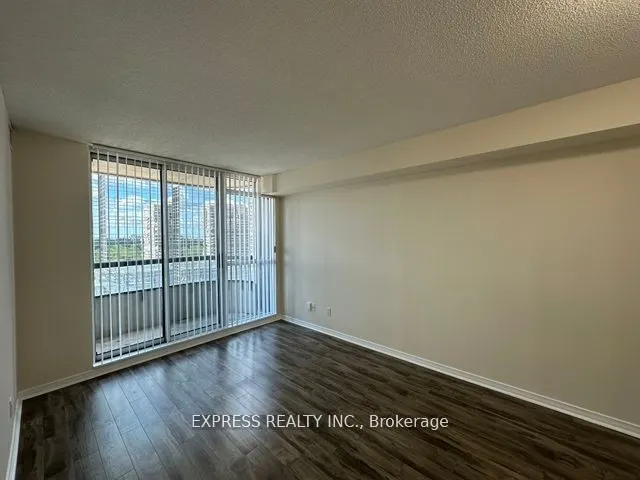 8 Hillcrest Avenue, #905