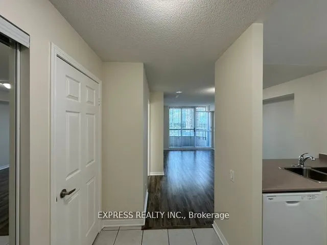 8 Hillcrest Avenue, #905