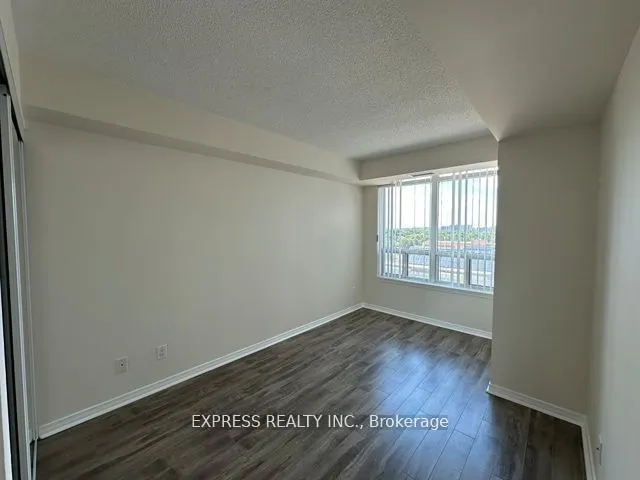 8 Hillcrest Avenue, #905