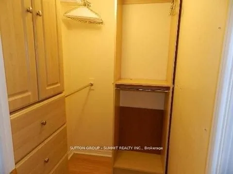 20 OLIVE Avenue, #1206