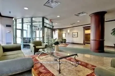 20 OLIVE Avenue, #1206