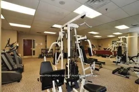 20 OLIVE Avenue, #1206