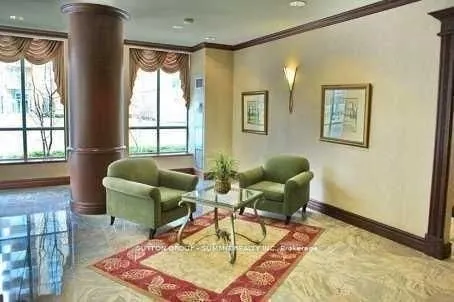 20 OLIVE Avenue, #1206