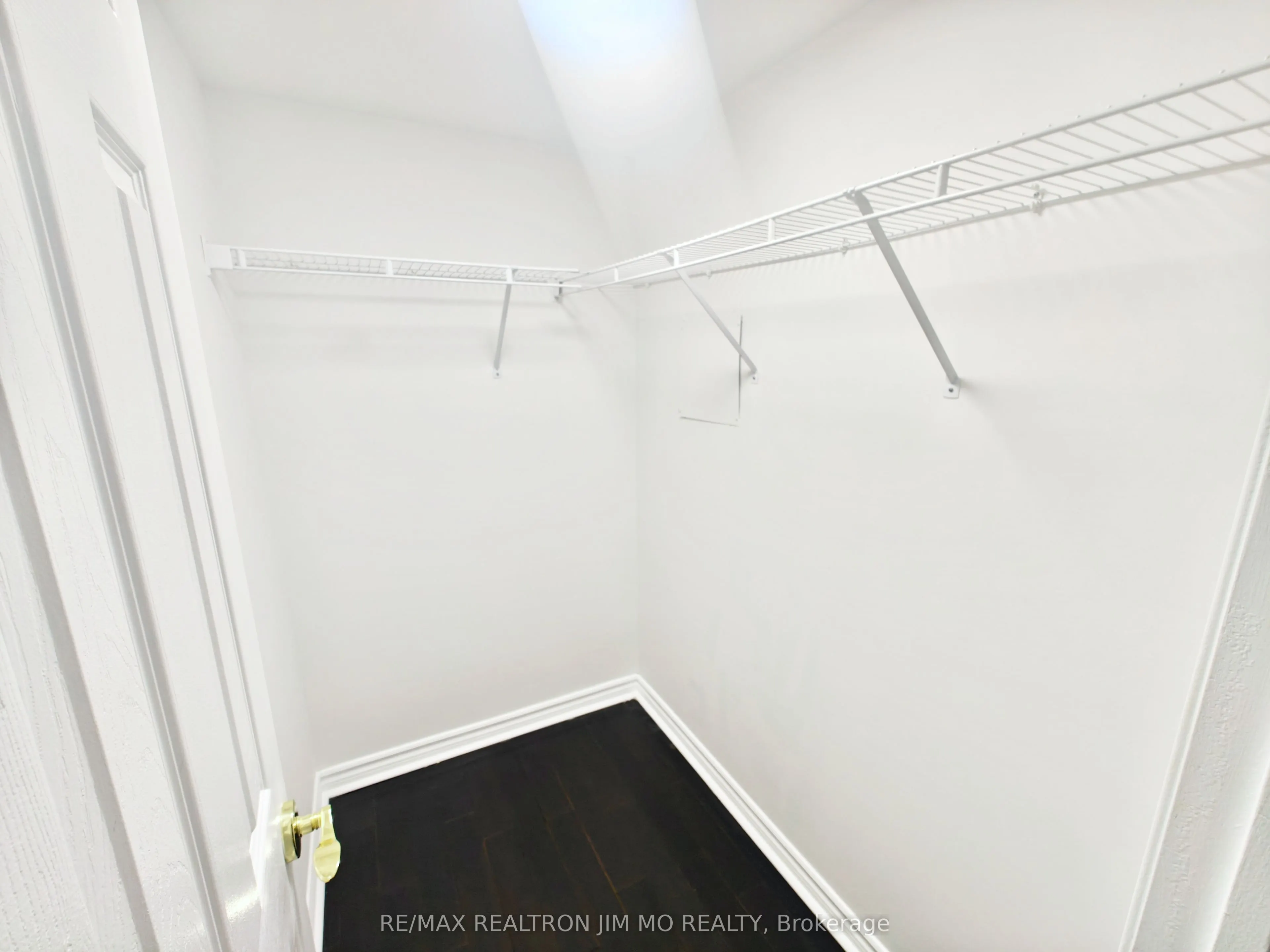 18 Spring Garden Avenue, #1707