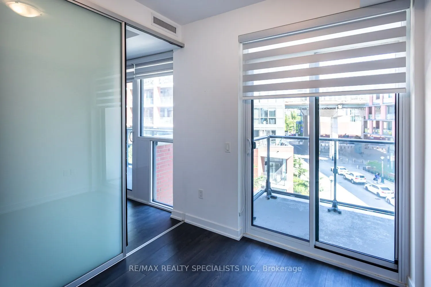 38 Iannuzzi Street, #540