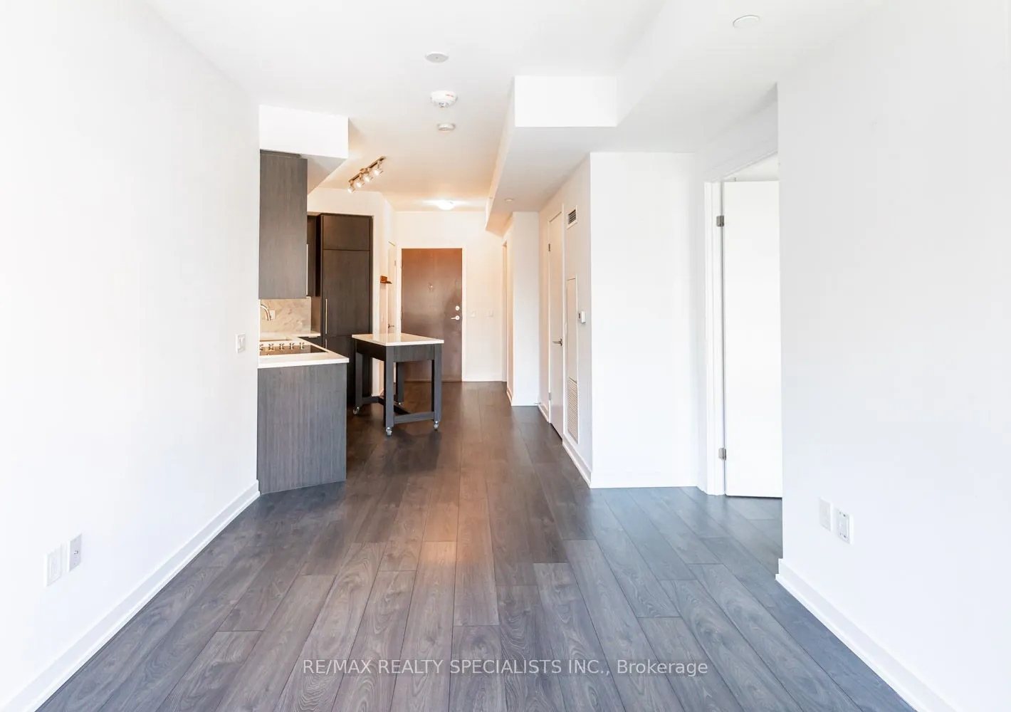 38 Iannuzzi Street, #540