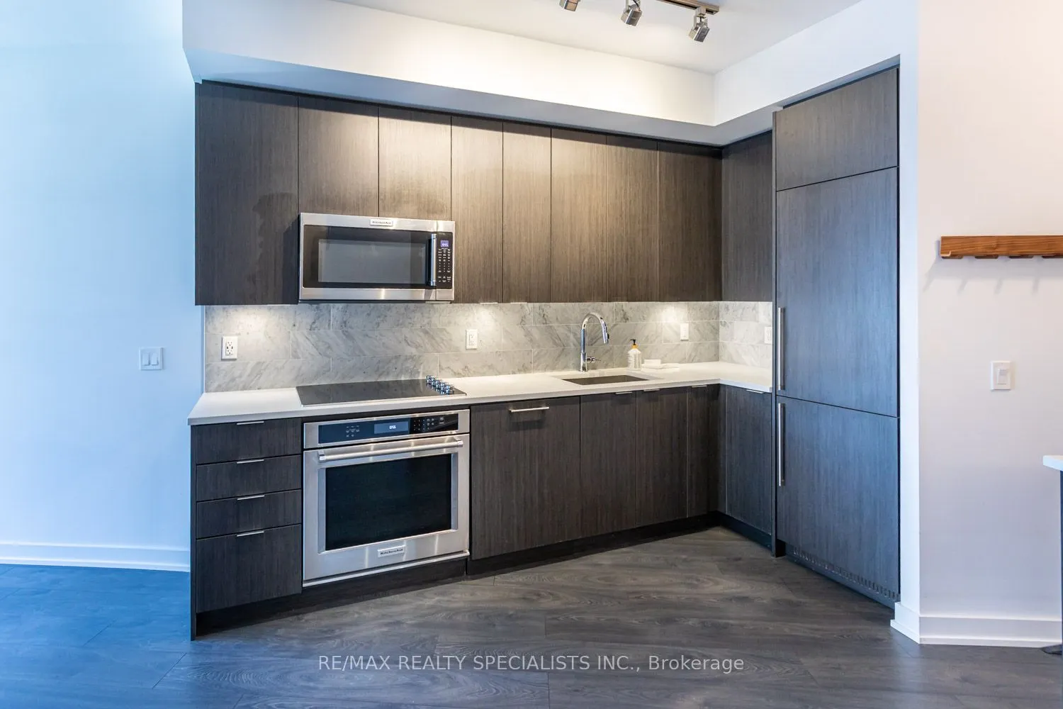 38 Iannuzzi Street, #540