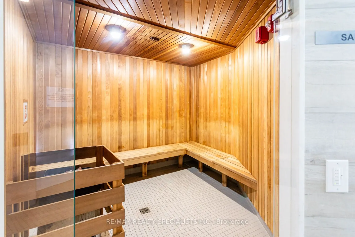 38 Iannuzzi Street, #540