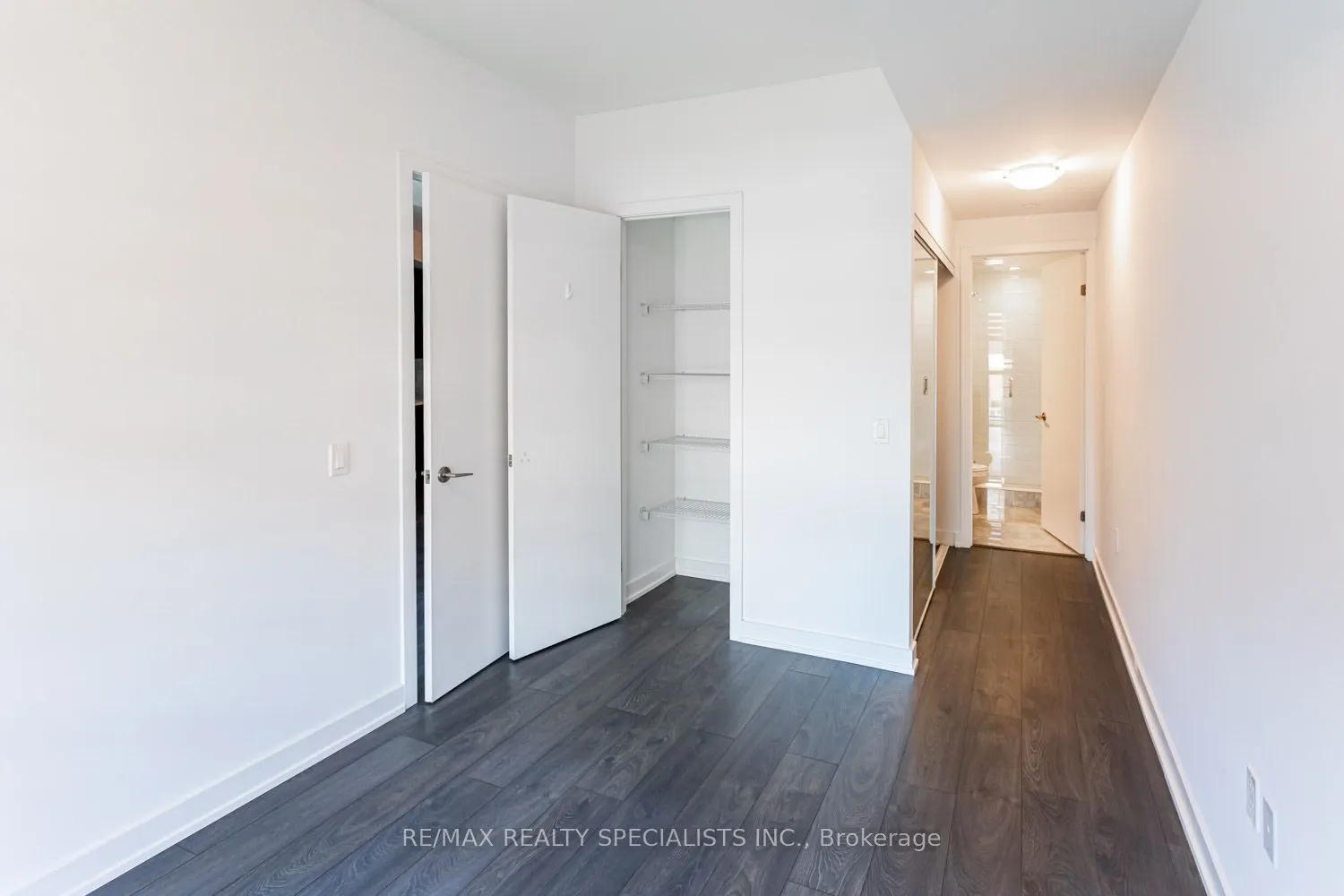 38 Iannuzzi Street, #540