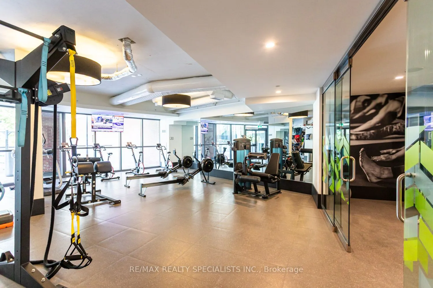 38 Iannuzzi Street, #540