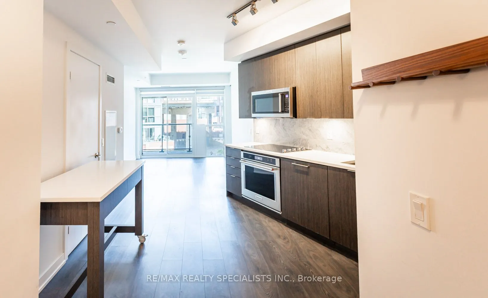 38 Iannuzzi Street, #540