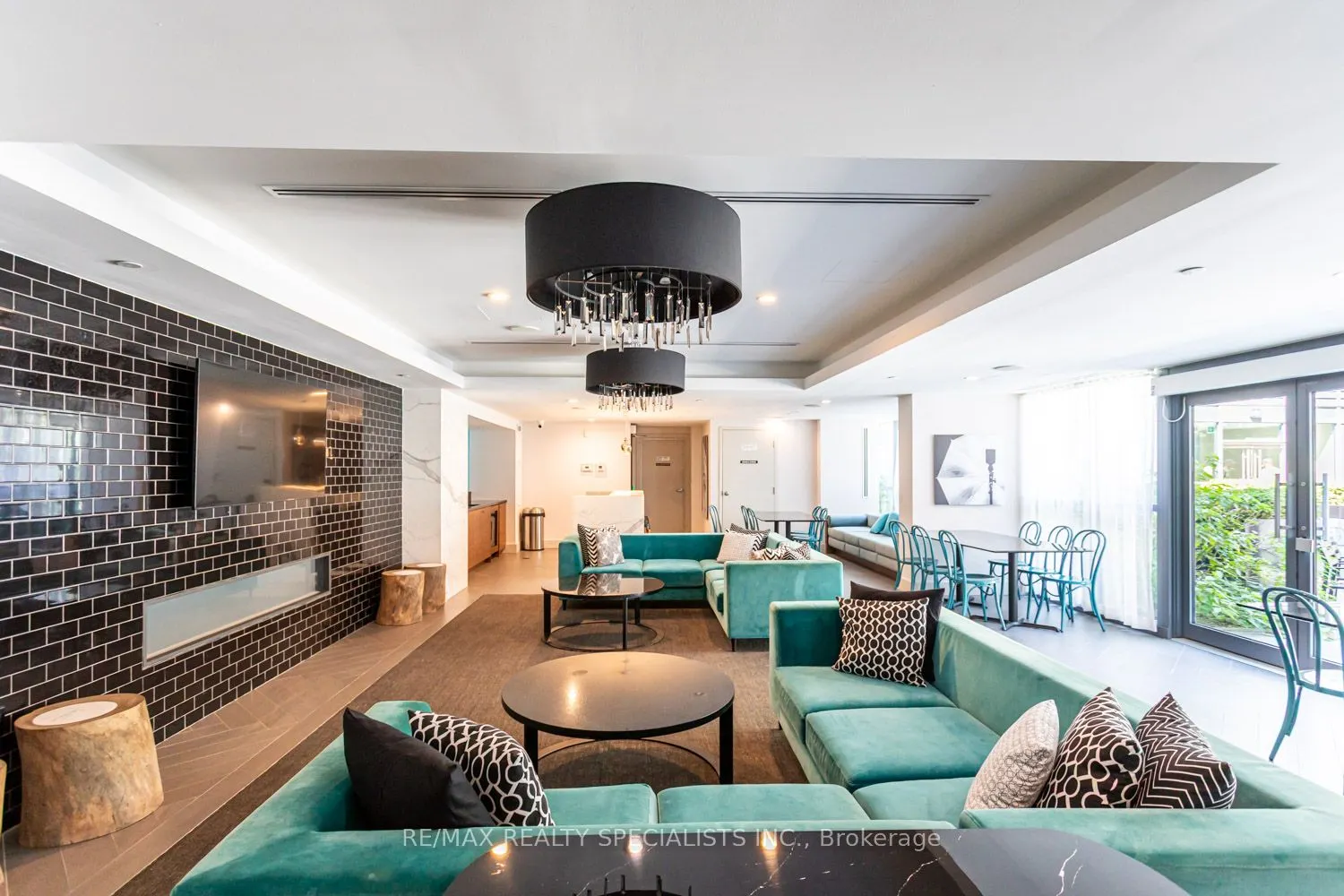 38 Iannuzzi Street, #540