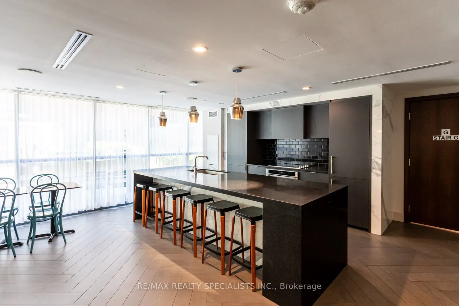 38 Iannuzzi Street, #540