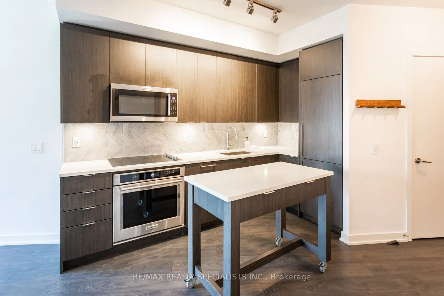 38 Iannuzzi Street, #540