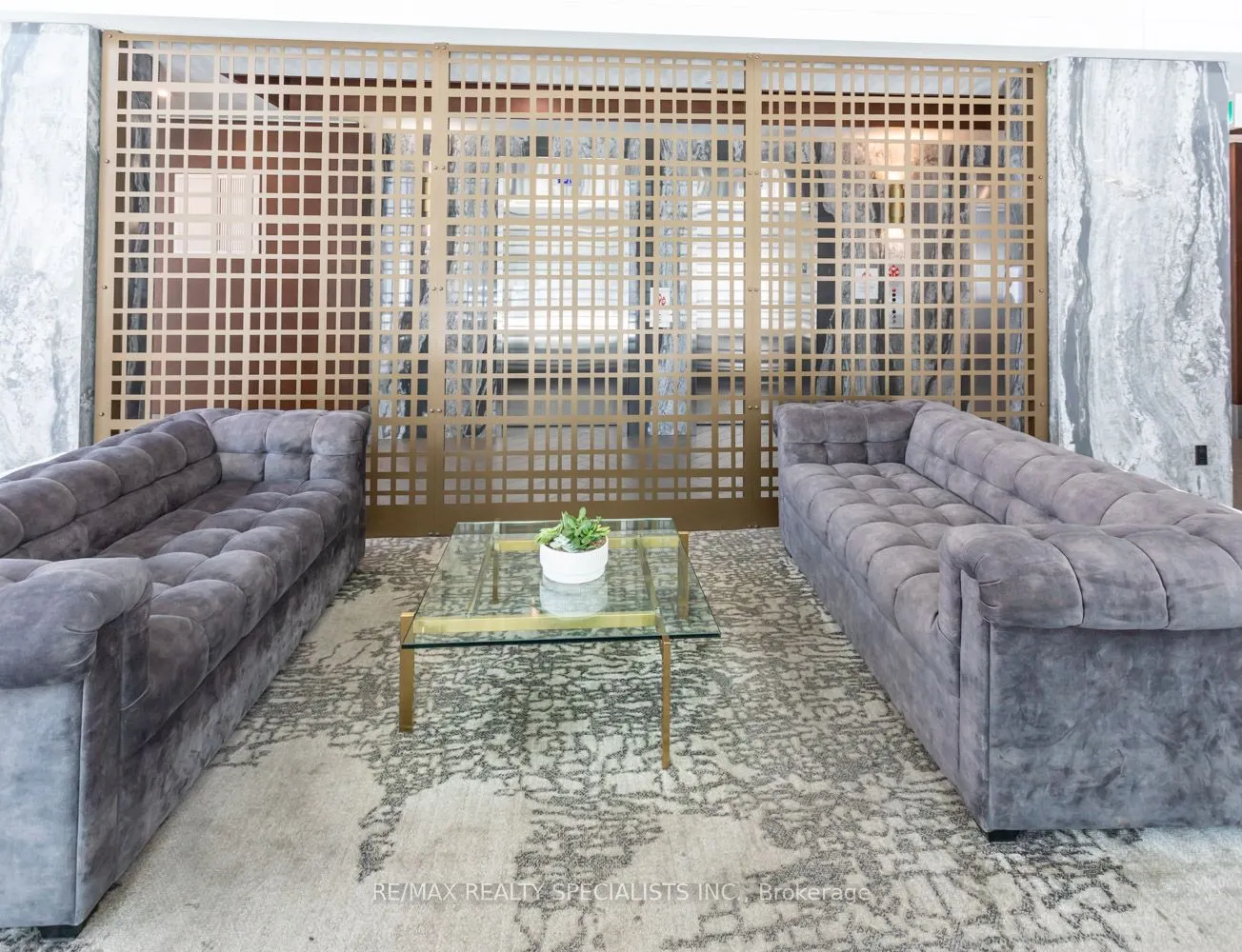 38 Iannuzzi Street, #540