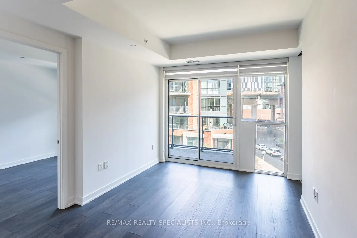 38 Iannuzzi Street, #540