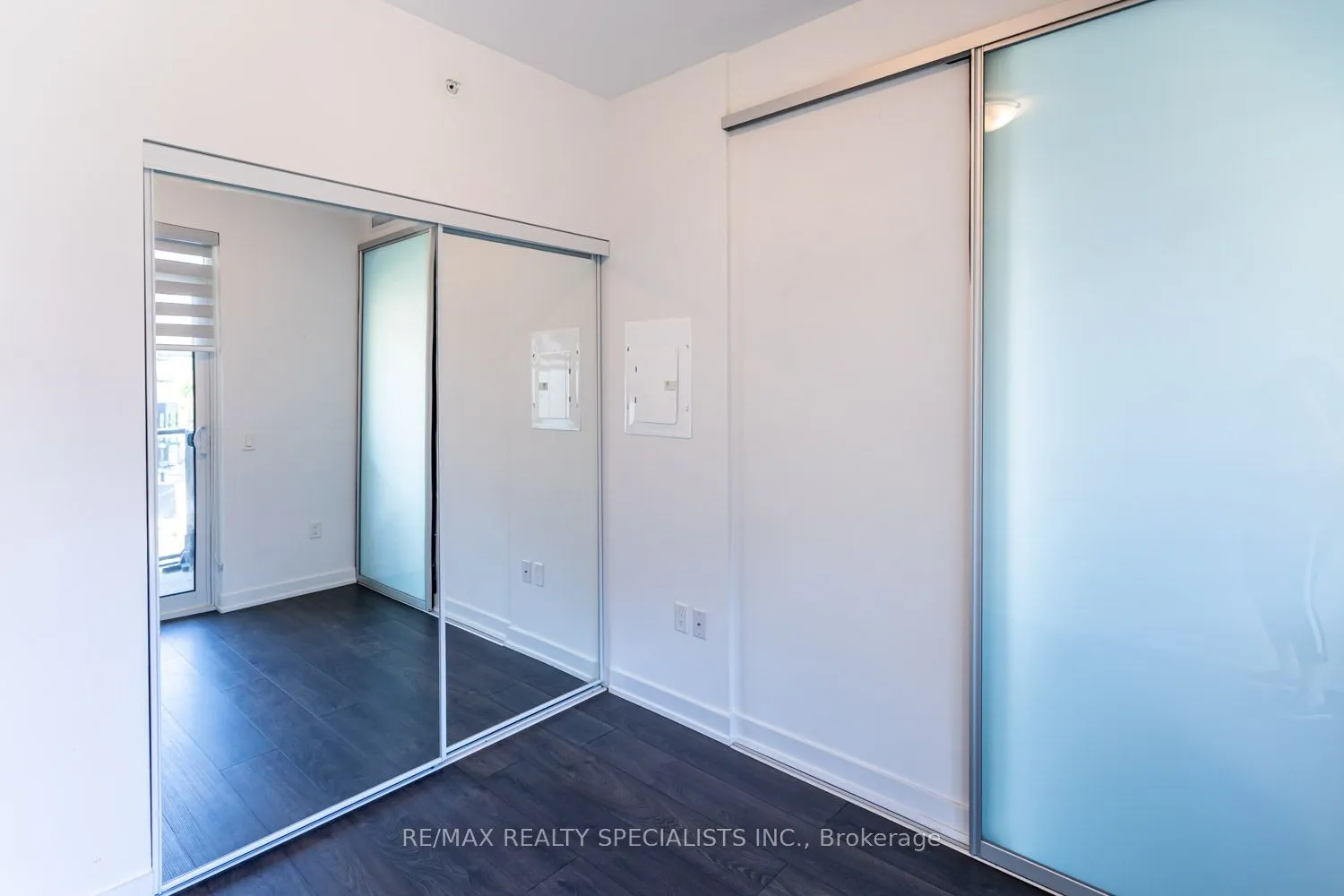 38 Iannuzzi Street, #540