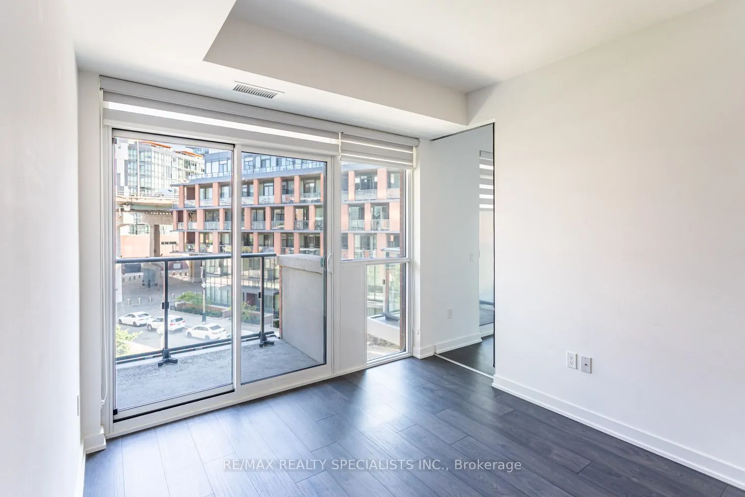 38 Iannuzzi Street, #540