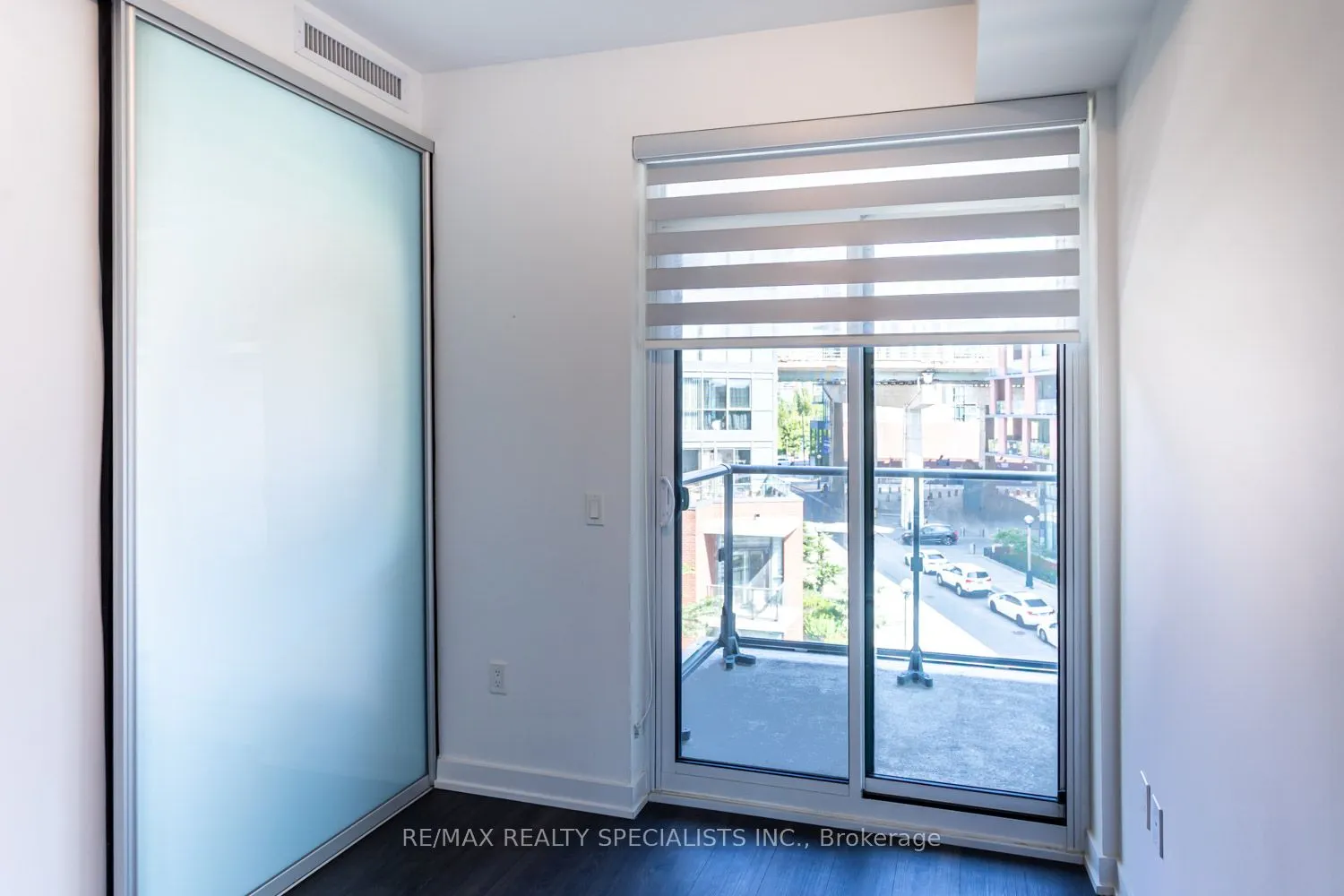 38 Iannuzzi Street, #540