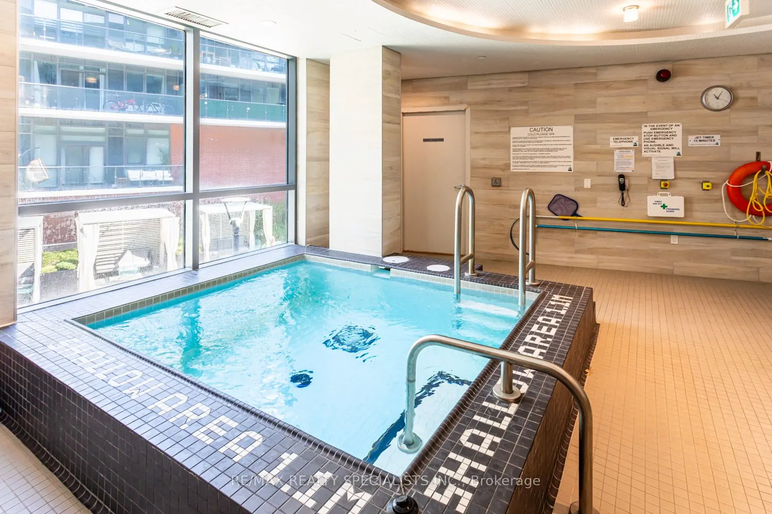 38 Iannuzzi Street, #540