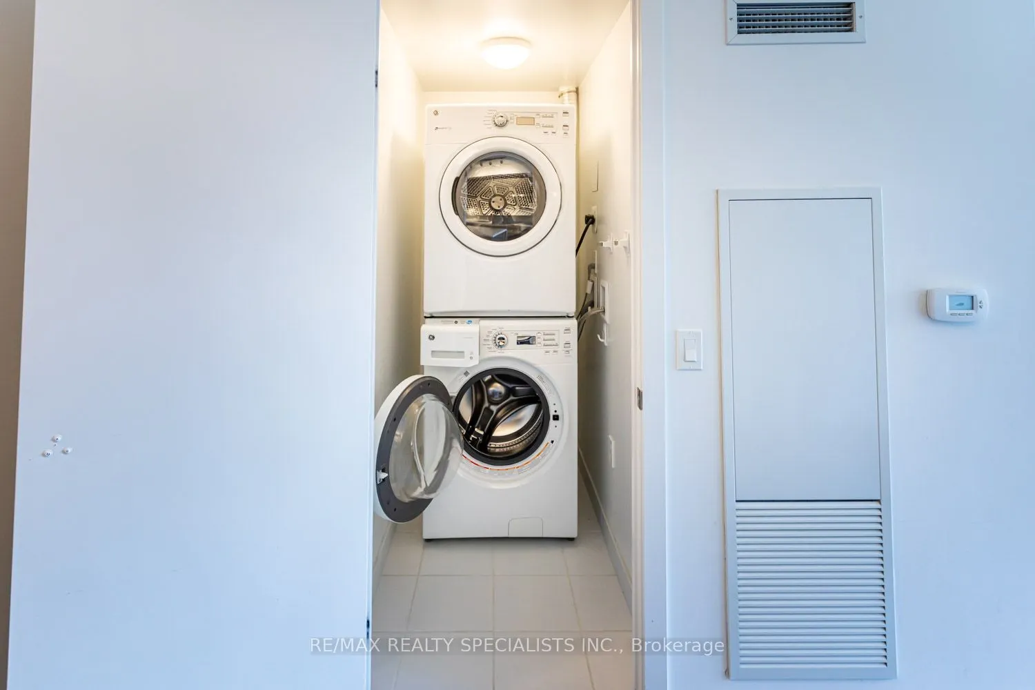 38 Iannuzzi Street, #540