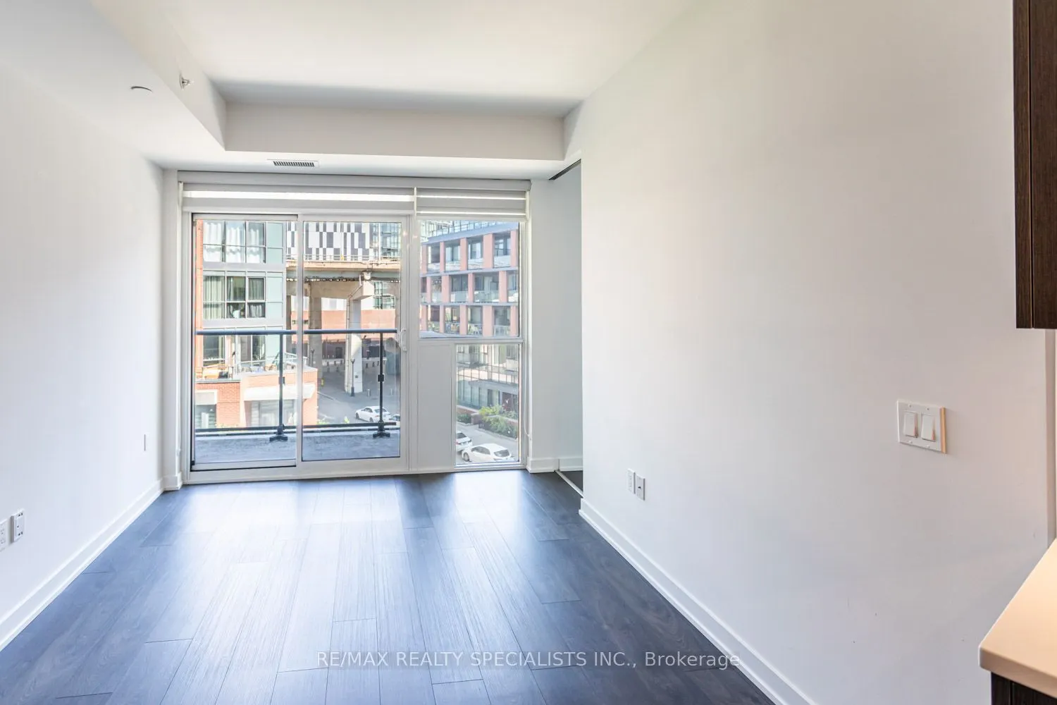 38 Iannuzzi Street, #540