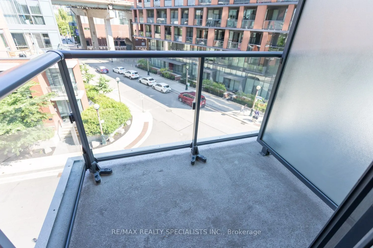 38 Iannuzzi Street, #540