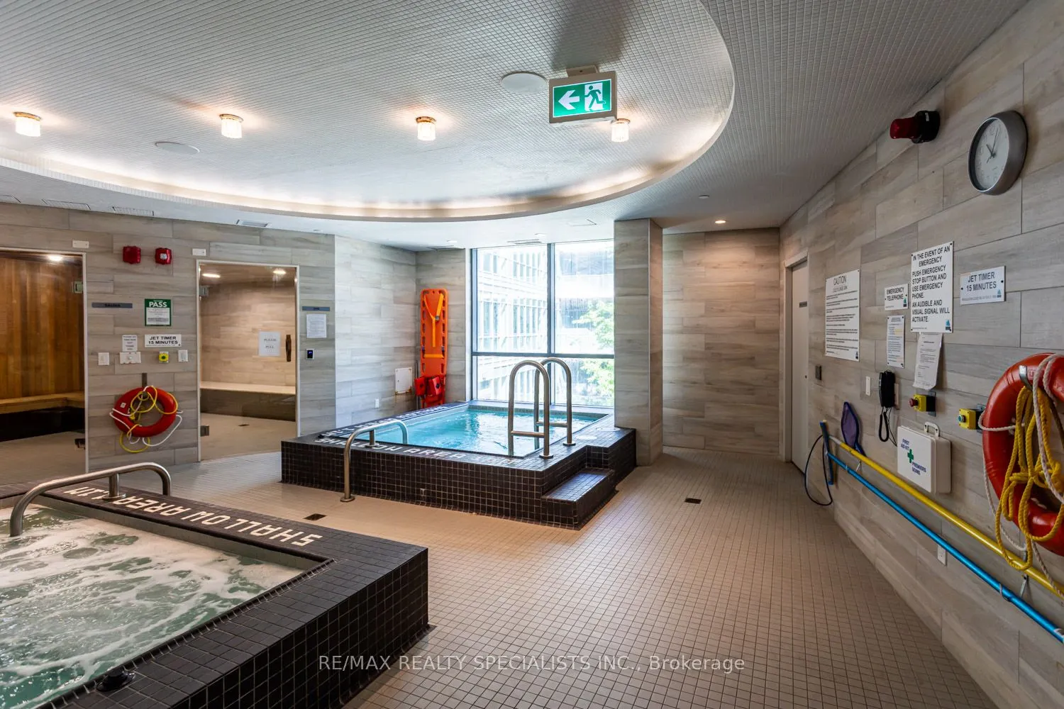 38 Iannuzzi Street, #540