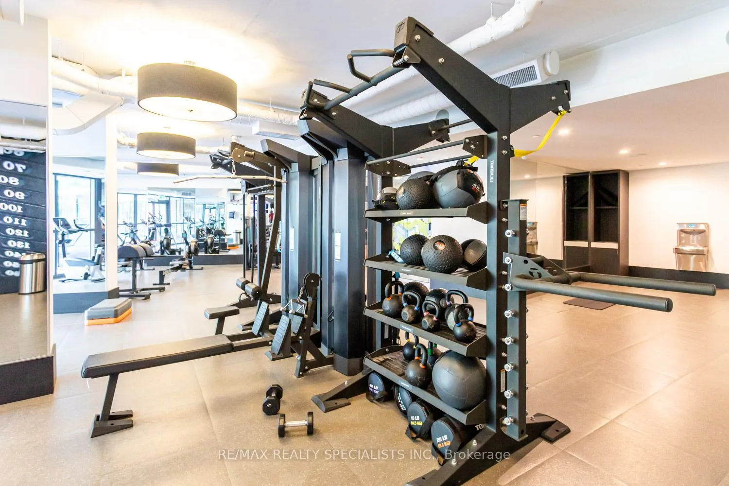 38 Iannuzzi Street, #540