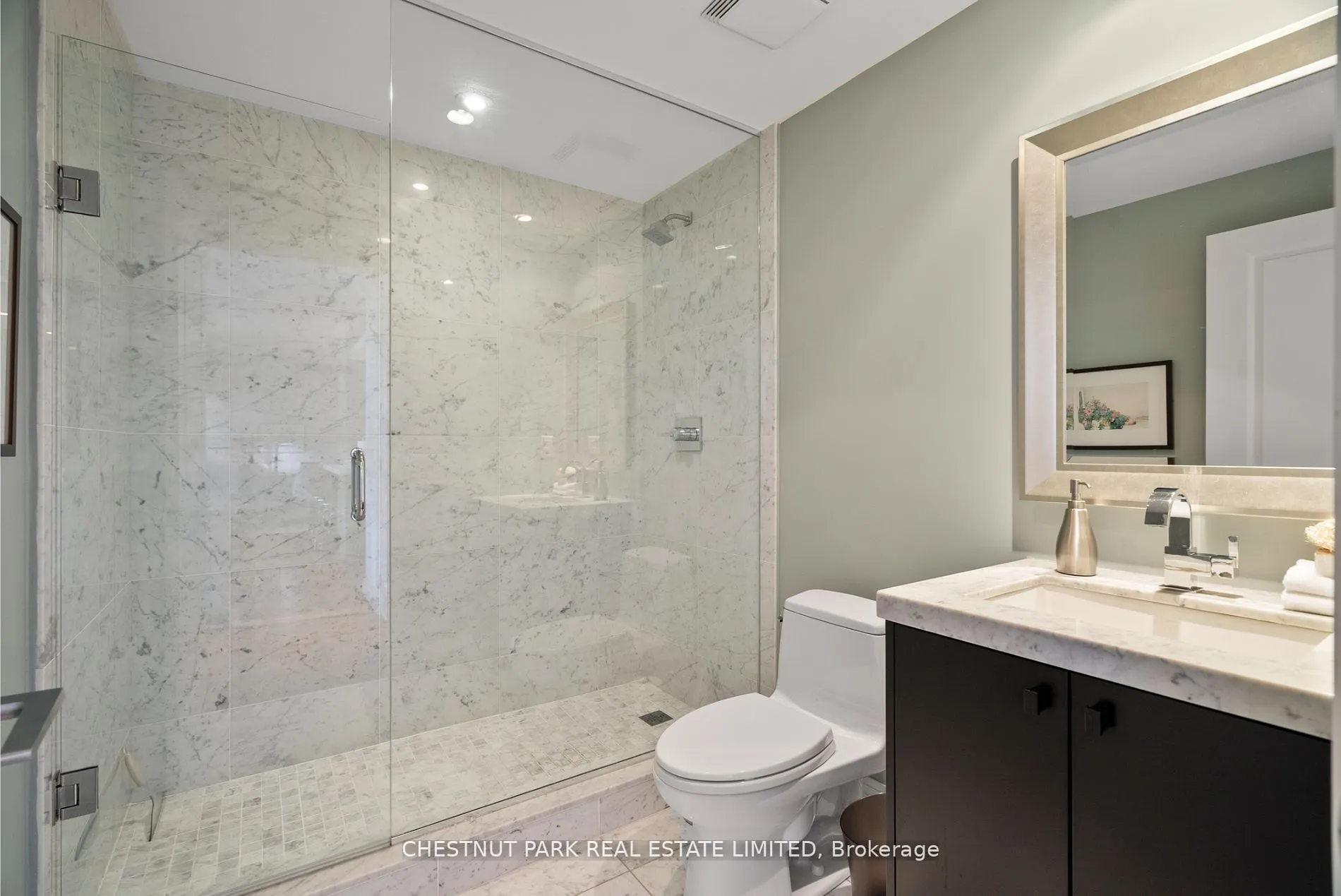 1 Benvenuto Place, #720