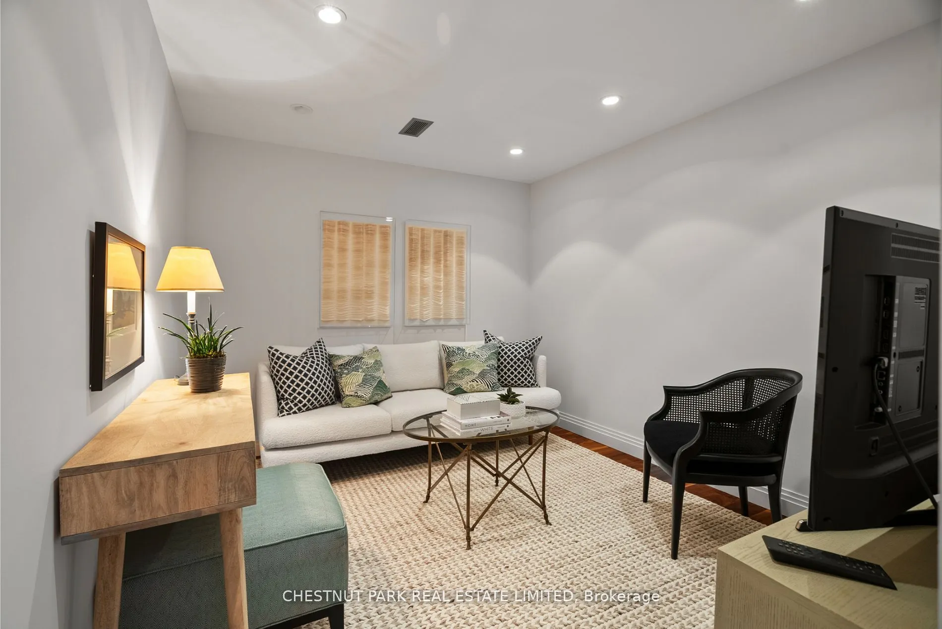 1 Benvenuto Place, #720