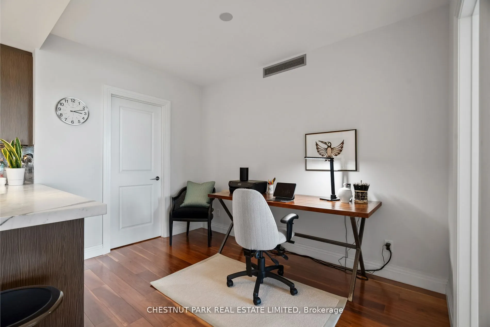 1 Benvenuto Place, #720