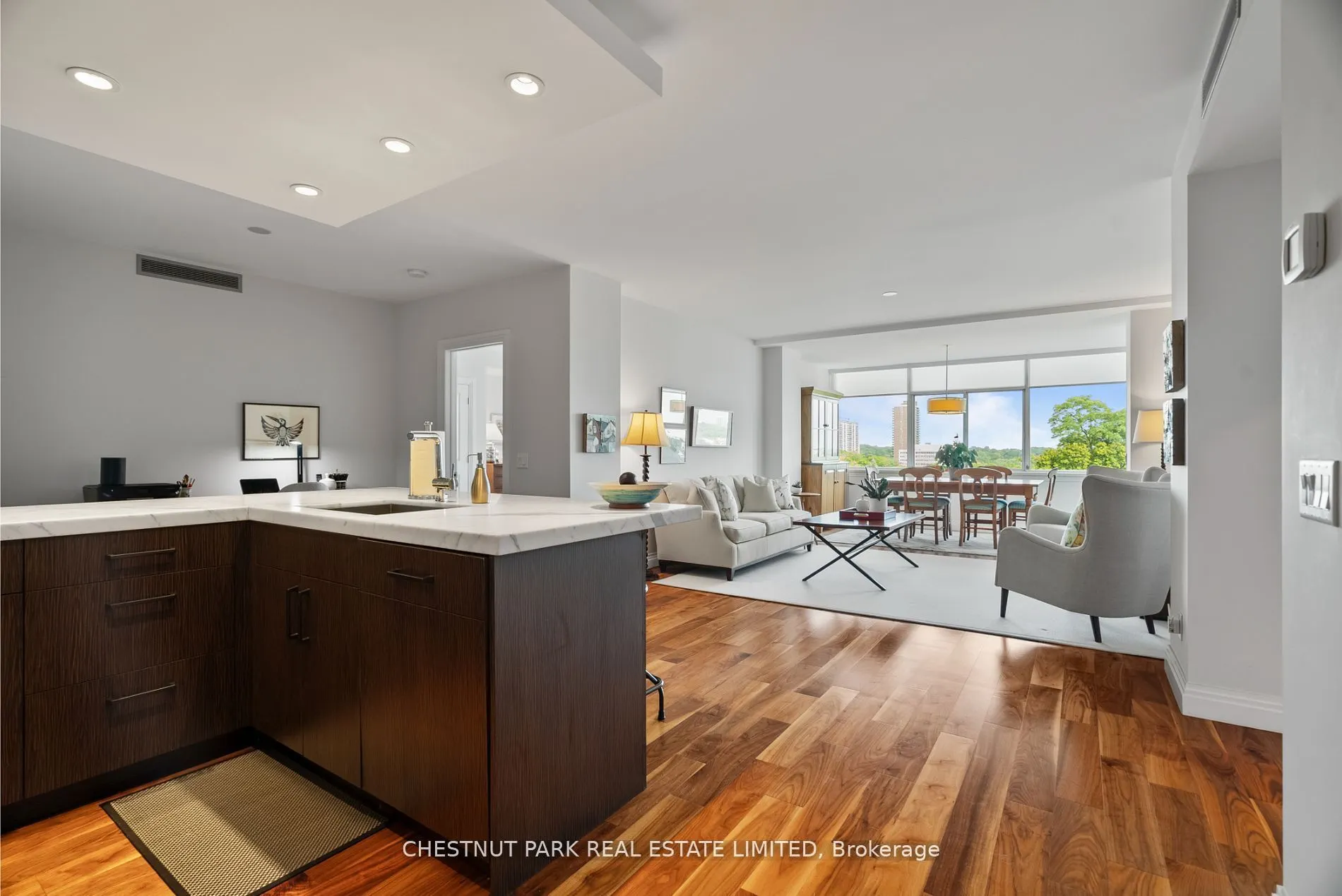 1 Benvenuto Place, #720